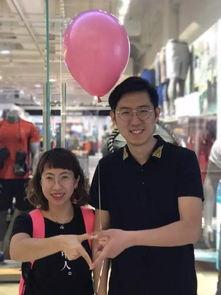 网红直播相亲,网红引领新时代婚恋新风尚