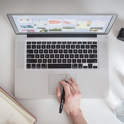 51爆料大赛 - 吃瓜爆料每日大赛