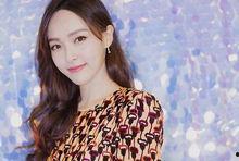 娱乐吃瓜酱医生,揭秘娱乐圈背后的医疗秘密