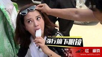 娱乐吃瓜大姐视频大全下载