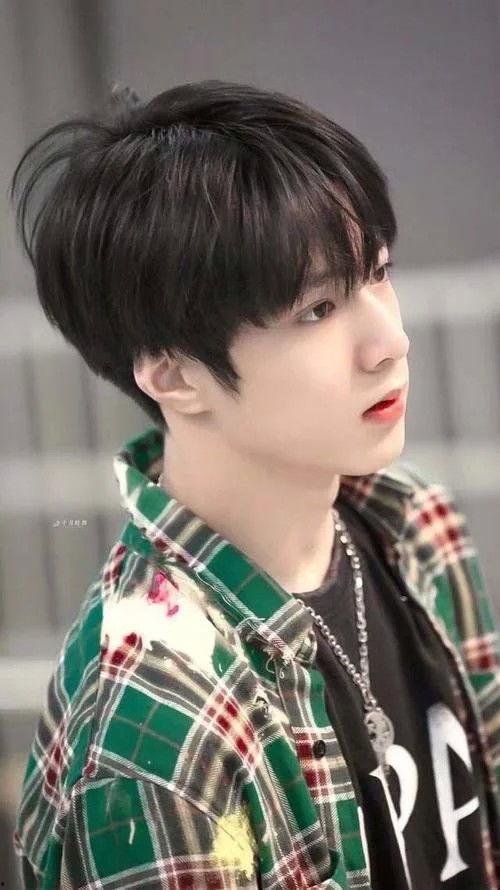 吃瓜娱乐爆料刘耀文,吃瓜娱乐背后的真相揭秘