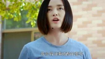 娱乐吃瓜酱小艺,揭秘娱乐圈那些不为人知的幕后故事