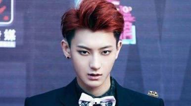 黄子韬娱乐吃瓜,揭秘娱乐圈背后的“吃瓜”真相