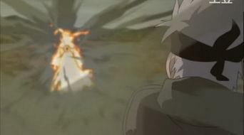 火影劫视频背景音乐,激战旋律下的忍者传奇