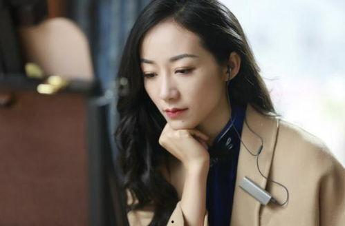 韩雪究竟什么背景,从军旅世家到影视明星的华丽蜕变