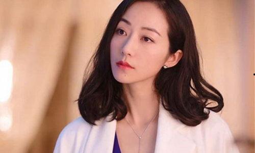 韩雪究竟什么背景,从军旅世家到影视明星的华丽蜕变