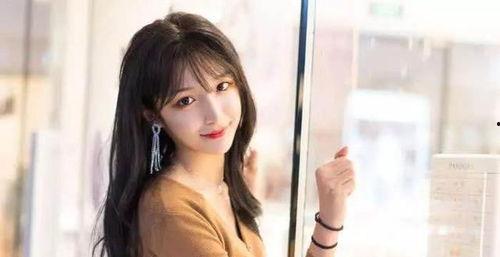 新疆网红艾比,跨越地域的舞蹈魅力与网络影响力