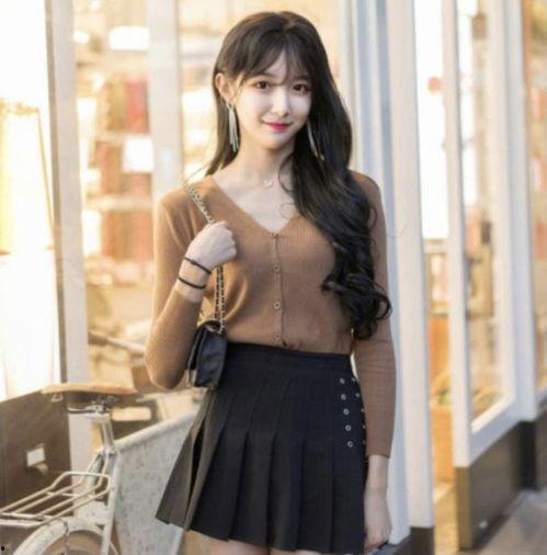 新疆网红艾比,跨越地域的舞蹈魅力与网络影响力