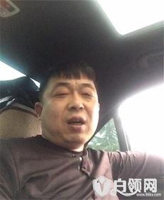 四哥背景,从底层奋斗到商业巅峰的逆袭之路