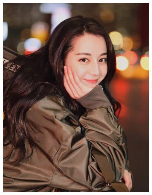 姓鲁的明星,盘点那些星光熠熠的鲁氏艺人