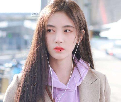 姓鲁的明星,盘点那些星光熠熠的鲁氏艺人