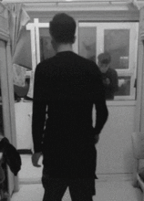 邪恶搞笑图片动态,笑到肚子疼的瞬间