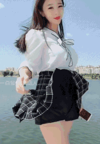 邪恶搞笑图片动态,笑到肚子疼的瞬间