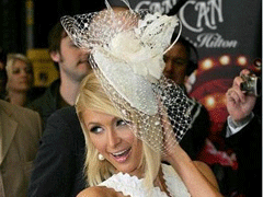 邪恶搞笑图片动态,笑到肚子疼的瞬间