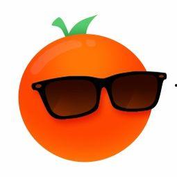 橘子娱乐 重口味图解