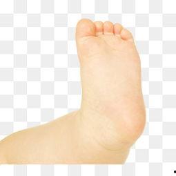 脚丫子照片,揭秘脚丫子照片背后的故事与奥秘