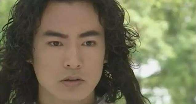 演员于波结婚了吗,揭秘演员于波的婚姻现状