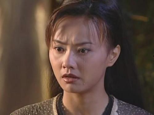 演员于波结婚了吗,揭秘演员于波的婚姻现状