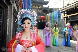 广州财神娱乐公司,引领娱乐潮流的璀璨明珠