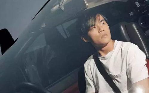 周杰伦头文字d演员表,周杰伦领衔，重温经典赛车传奇