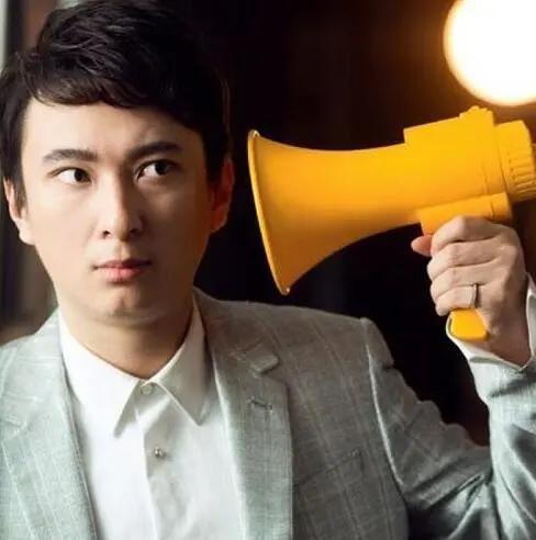 聪的明星,揭秘明星聪的璀璨人生