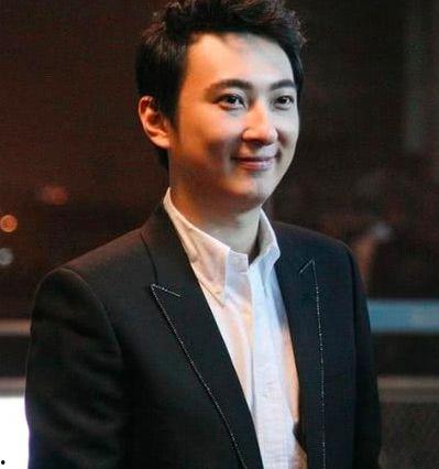 聪的明星,揭秘明星聪的璀璨人生