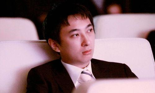 聪的明星,揭秘明星聪的璀璨人生