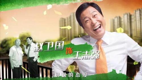 蠢得死传奇演员表,揭秘演员阵容，笑料横生的喜剧盛宴