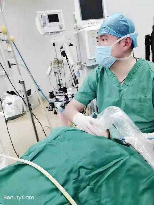 口痰图片,揭示呼吸系统健康奥秘