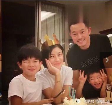 沙溢儿子春晚搞笑,萌态可掬引网友热议