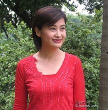 云南电视台美女主播,风采绽放的传媒新星