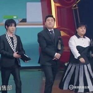 王牌对王牌演员,明星阵容大揭秘，精彩瞬间回顾