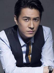 张胤哲个人资料,才华横溢的年轻艺术家，揭秘其多彩人生