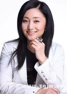 茉莉蜜月儿个人资料,才情与美貌并存的时尚达人