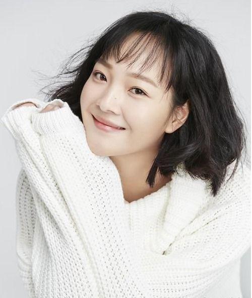 茉莉蜜月儿个人资料,才情与美貌并存的时尚达人