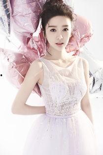 茉莉蜜月儿个人资料,才情与美貌并存的时尚达人