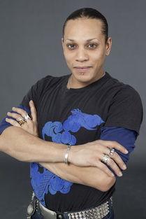 卡特生活照,温馨日常映照人生百态