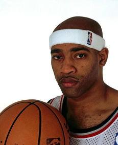 卡特生活照,温馨日常映照人生百态