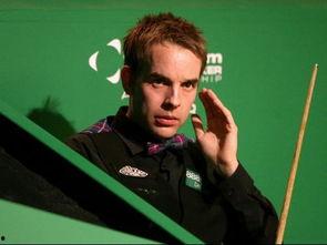 卡特生活照,温馨日常映照人生百态