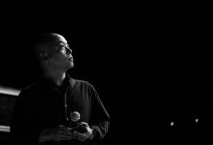 暴风乐队资料,摇滚风暴中的璀璨星辰