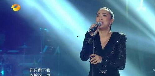 网红歌曲王硕,网红歌曲背后的音乐传奇