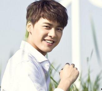 李易峰个人资料资料