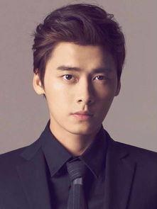 李易峰个人资料资料