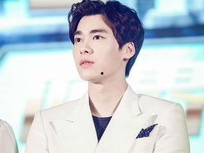 李易峰个人资料资料