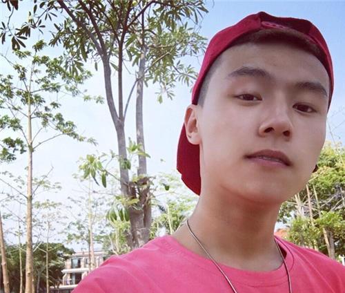 网红王晨正,从平凡走向璀璨的逆袭之路