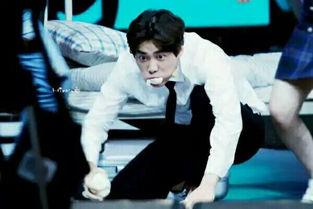 长沙话配音秀搞笑视频,配音秀搞笑视频笑翻网友